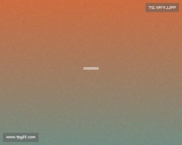 参赛团队组建时需具备