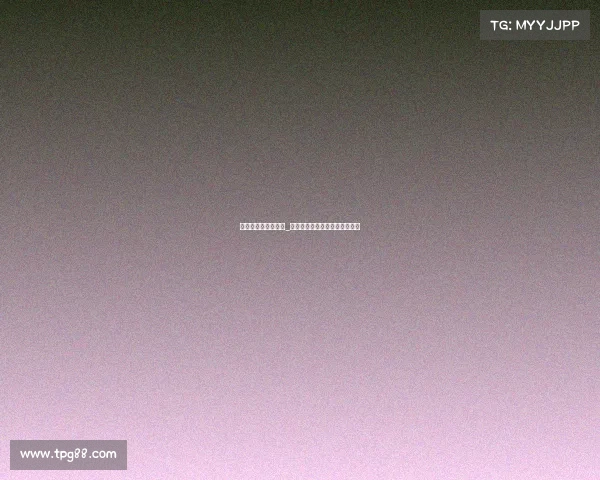 恒大足球赛事表时间_恒大足球今日赛事激烈对决前瞻