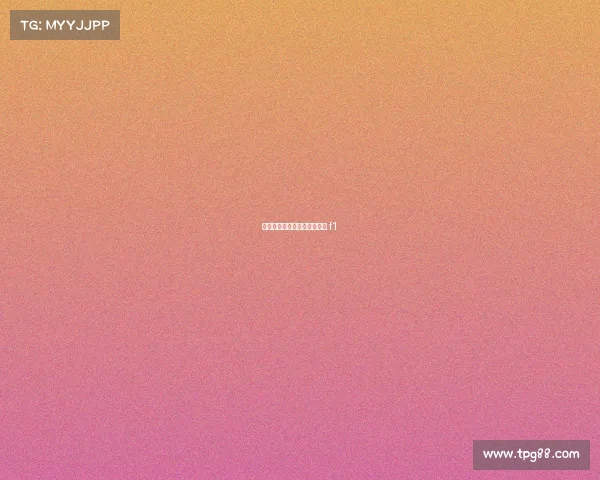 摩洛哥与贝宁的赛事、摩洛哥 f1