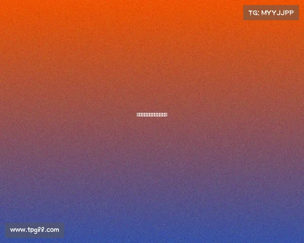 棒球赛事比分棒球比分查询