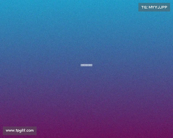 网球水平等级介绍