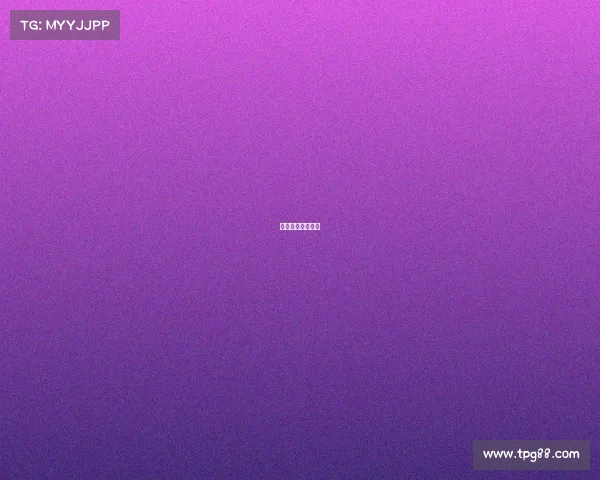 赛事比分网有哪些